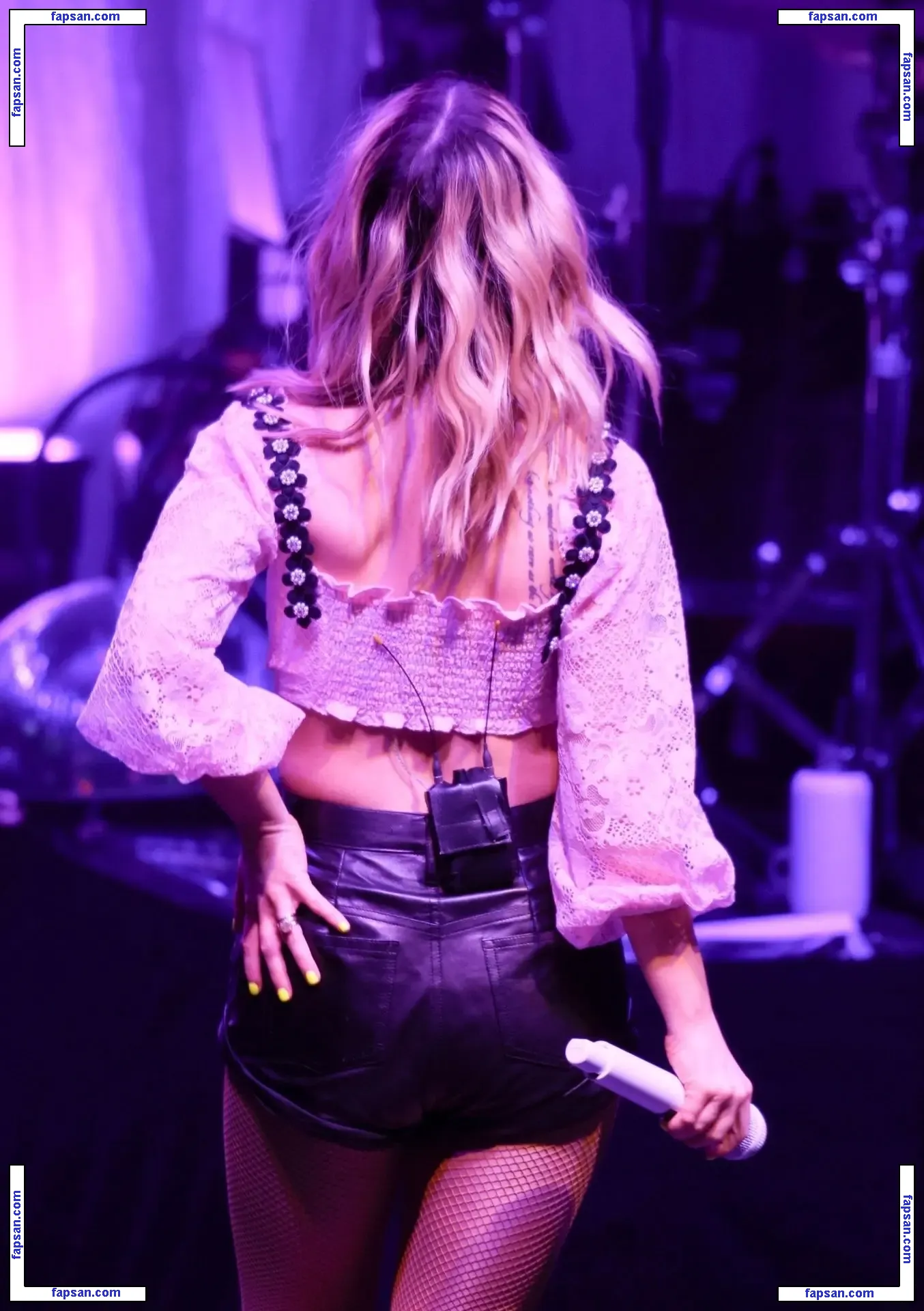 Maren Morris nude photo #0029 from OnlyFans