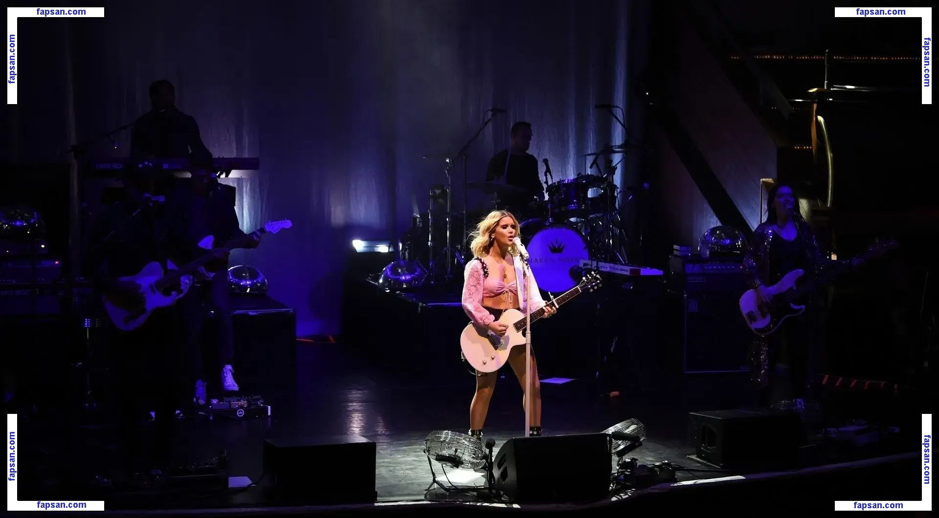 Maren Morris nude photo #0048 from OnlyFans