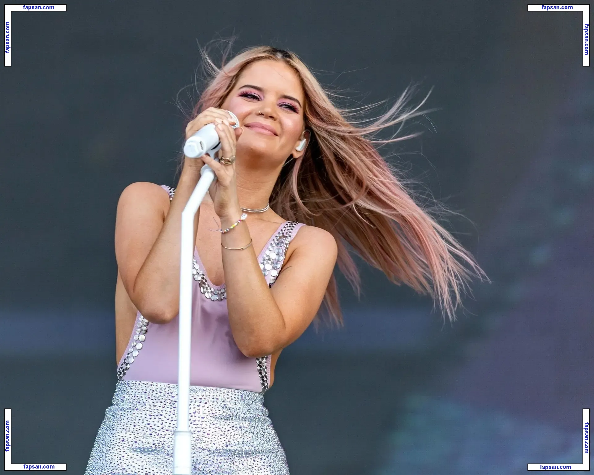 Maren Morris nude photo #0073 from OnlyFans