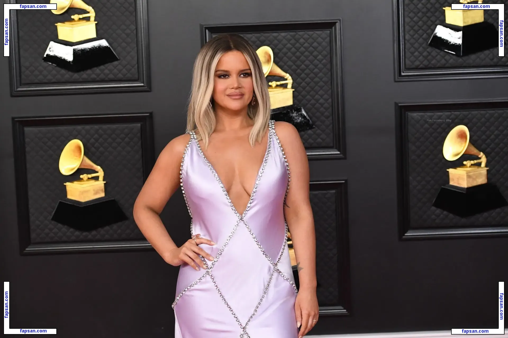 Maren Morris nude photo #0082 from OnlyFans