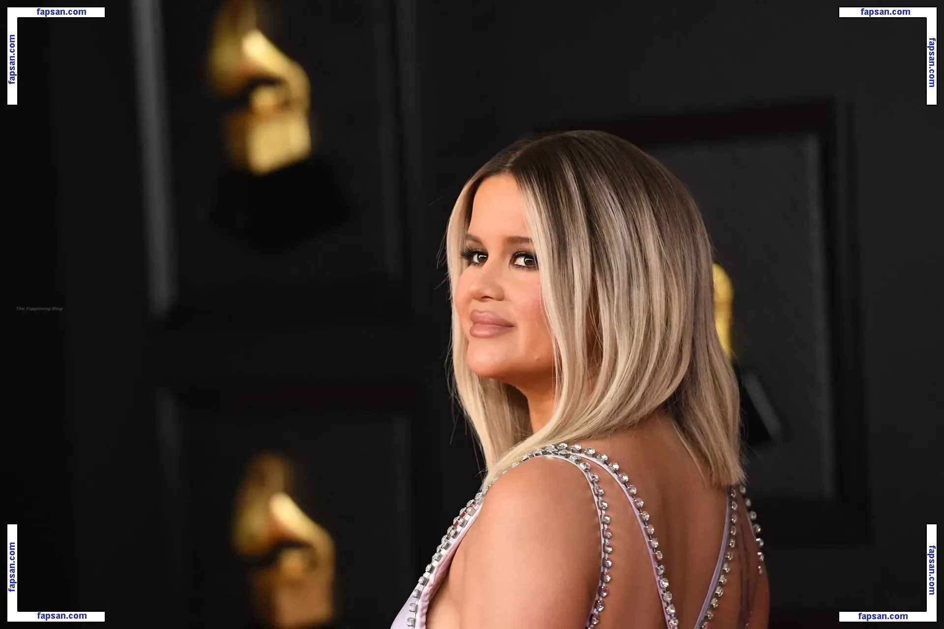 Maren Morris nude photo #0086 from OnlyFans