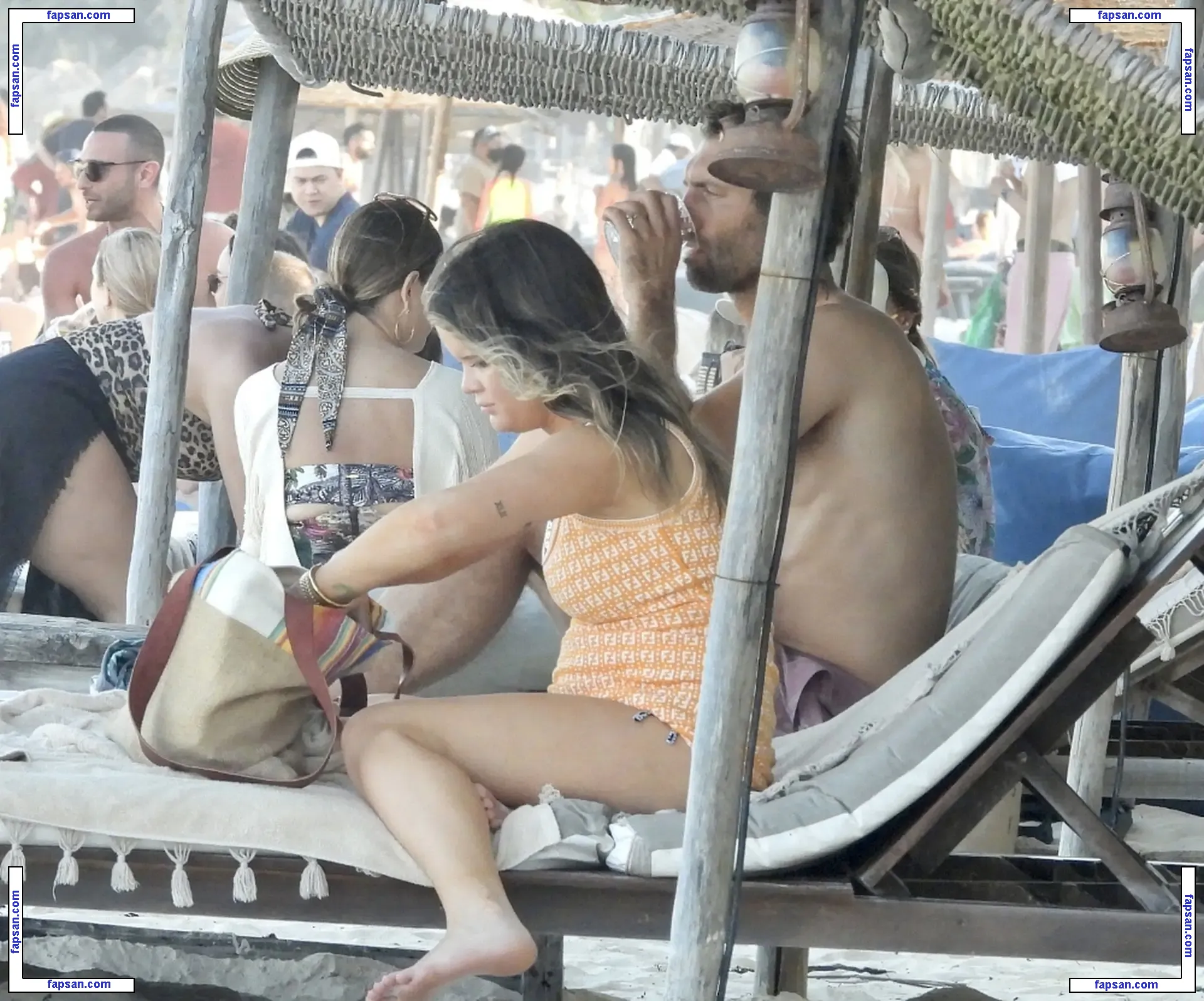 Maren Morris nude photo #0114 from OnlyFans