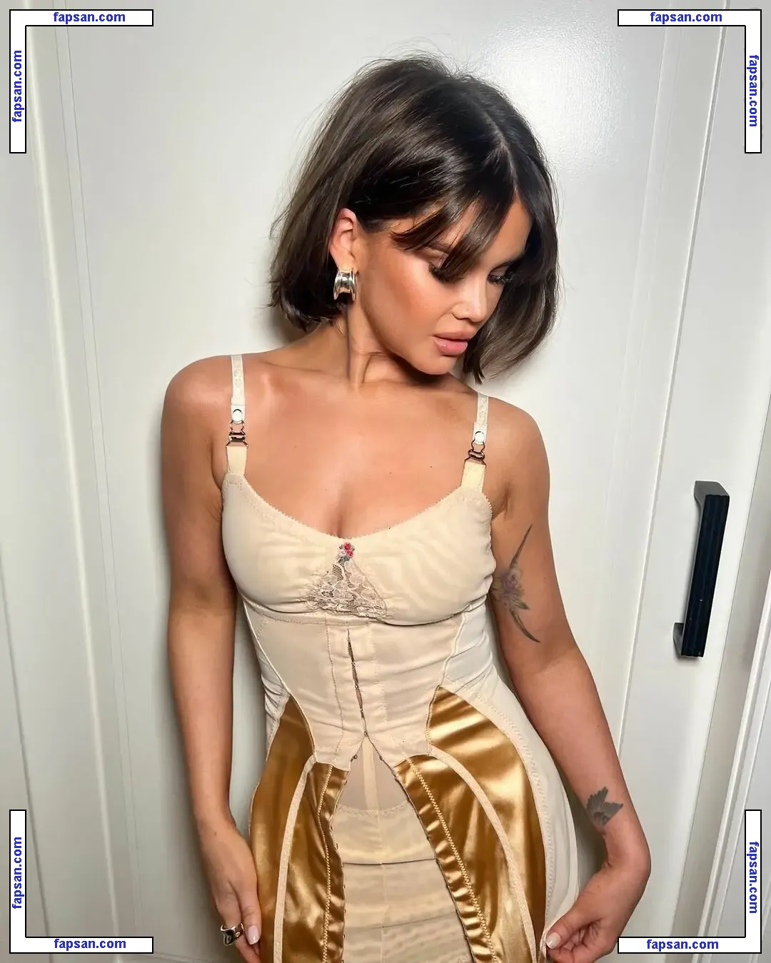 Maren Morris nude photo #0282 from OnlyFans