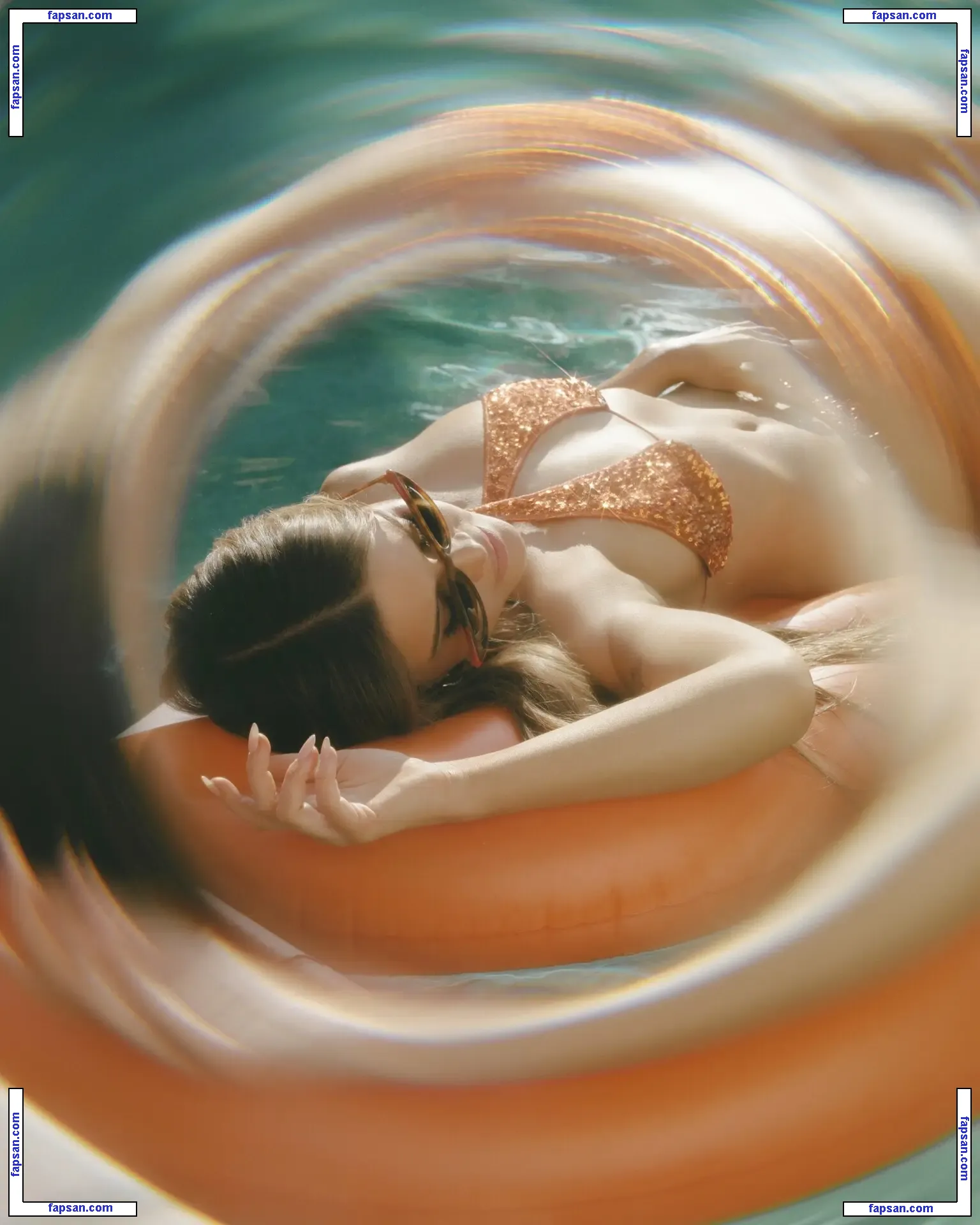 Maren Morris nude photo #0290 from OnlyFans