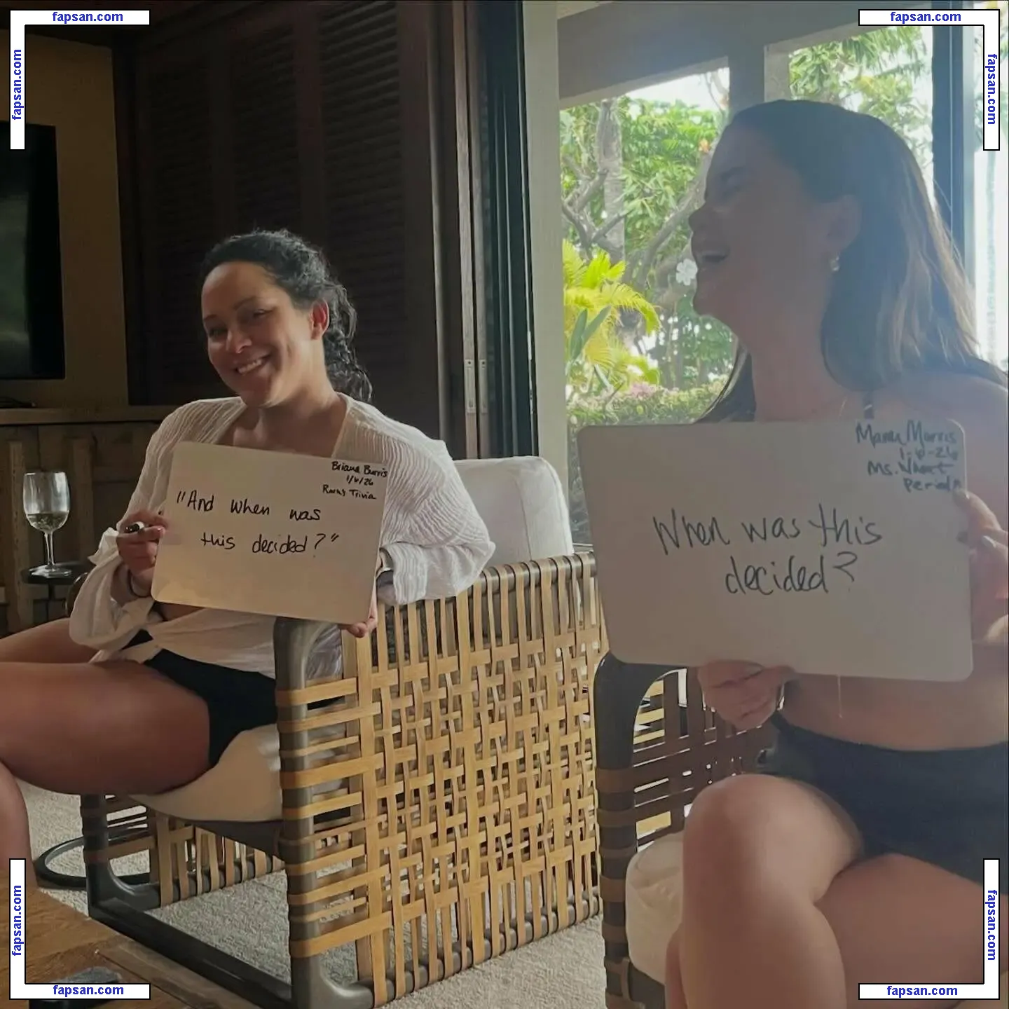 Maren Morris nude photo #0293 from OnlyFans