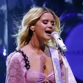 Maren Morris голая #0003