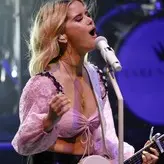 Maren Morris nude #0009