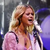 Maren Morris голая #0015