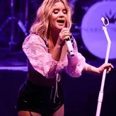 Maren Morris голая #0027