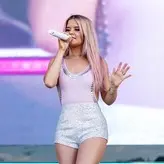 Maren Morris голая #0068