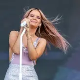 Maren Morris голая #0073