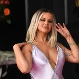 Maren Morris голая #0084