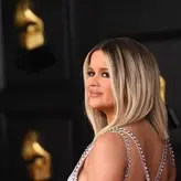 Maren Morris голая #0086