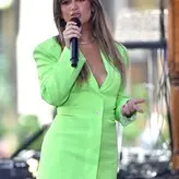 Maren Morris голая #0226