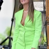 Maren Morris голая #0240