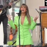 Maren Morris голая #0270