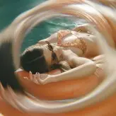 Maren Morris nude #0290