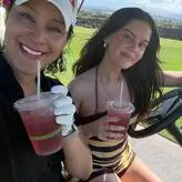 Maren Morris nude #0292