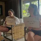 Maren Morris nude #0293