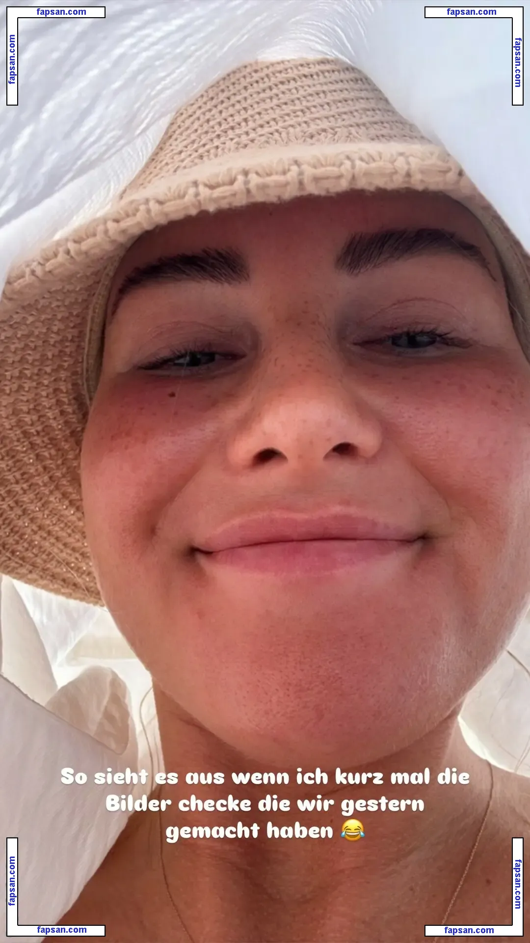 Maren Wolf nude photo #1726 from OnlyFans