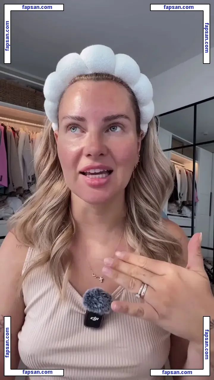 Maren Wolf nude photo #1730 from OnlyFans