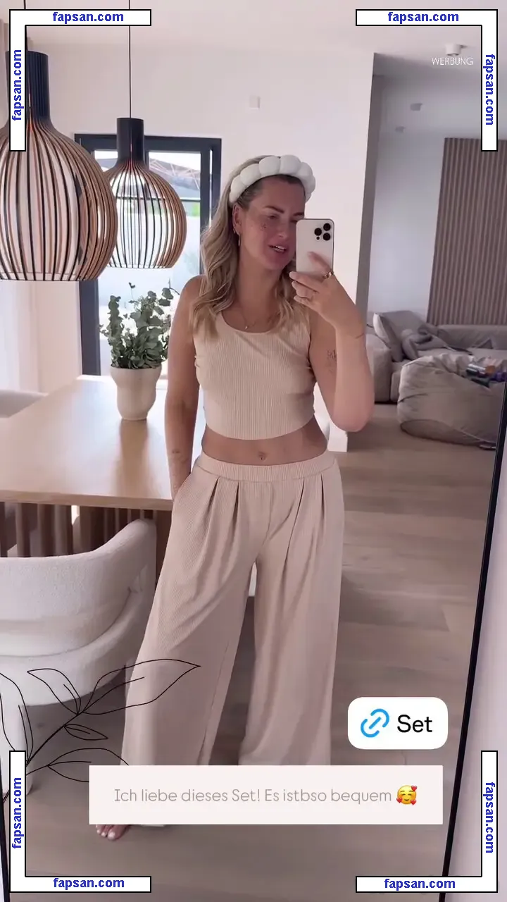 Maren Wolf nude photo #1736 from OnlyFans