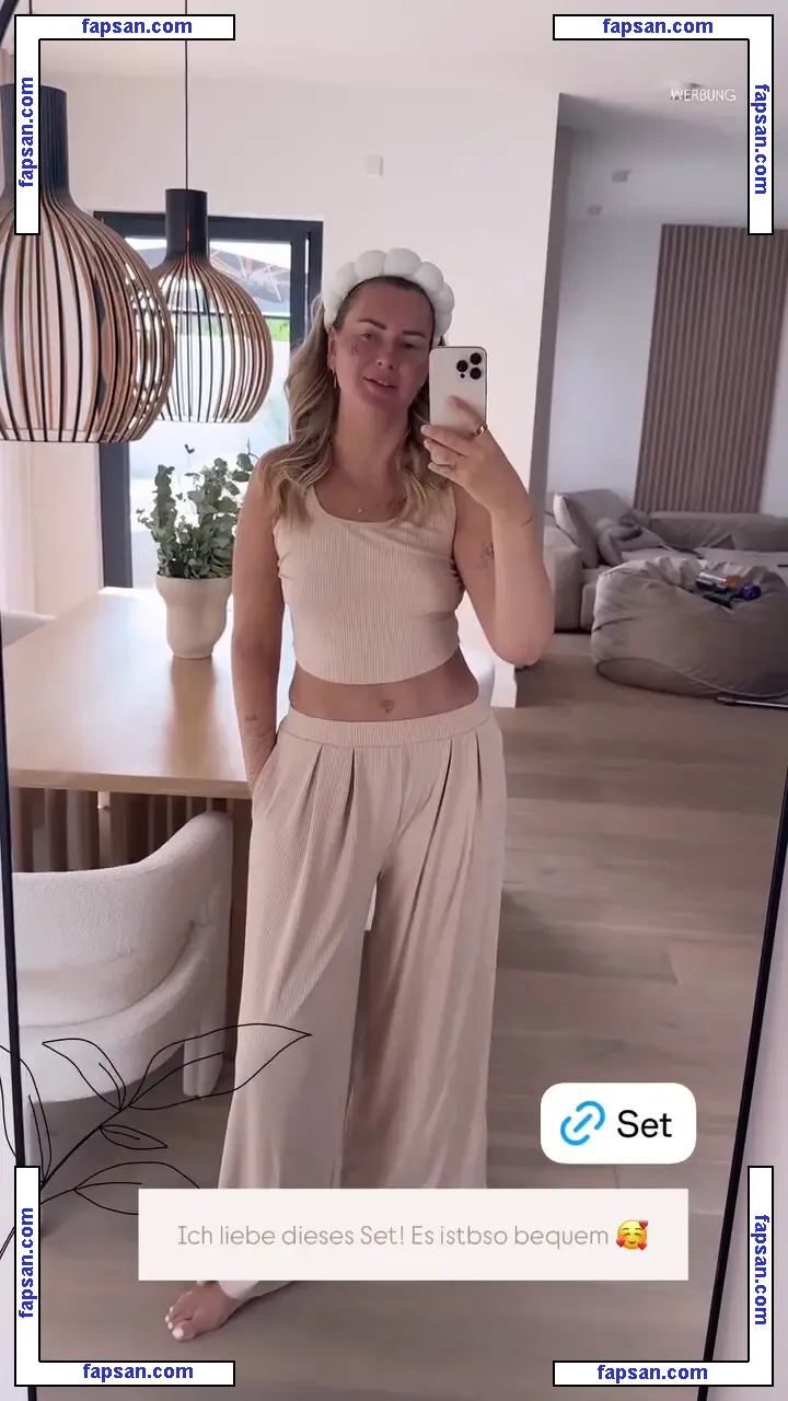 Maren Wolf nude photo #1737 from OnlyFans