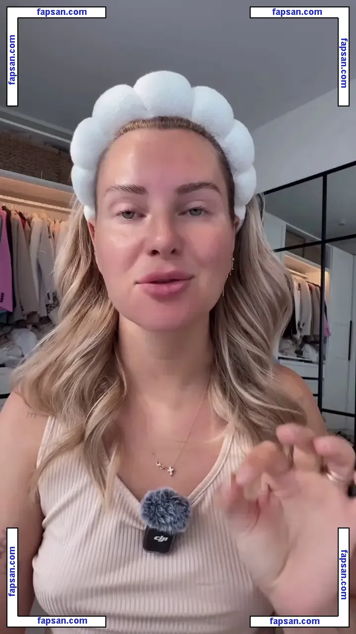 Maren Wolf nude photo #1746 from OnlyFans