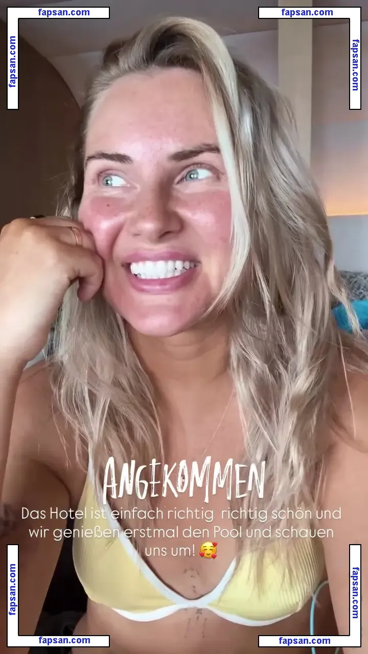 Maren Wolf nude photo #1772 from OnlyFans