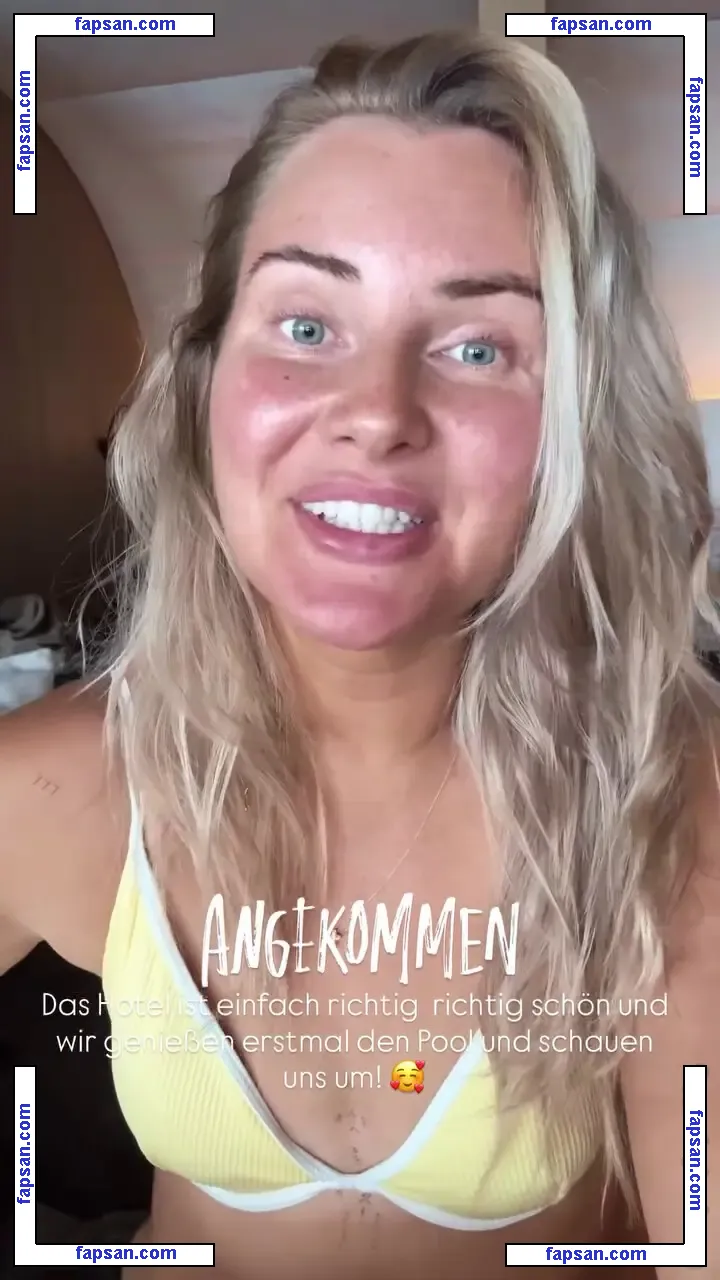 Maren Wolf nude photo #1773 from OnlyFans