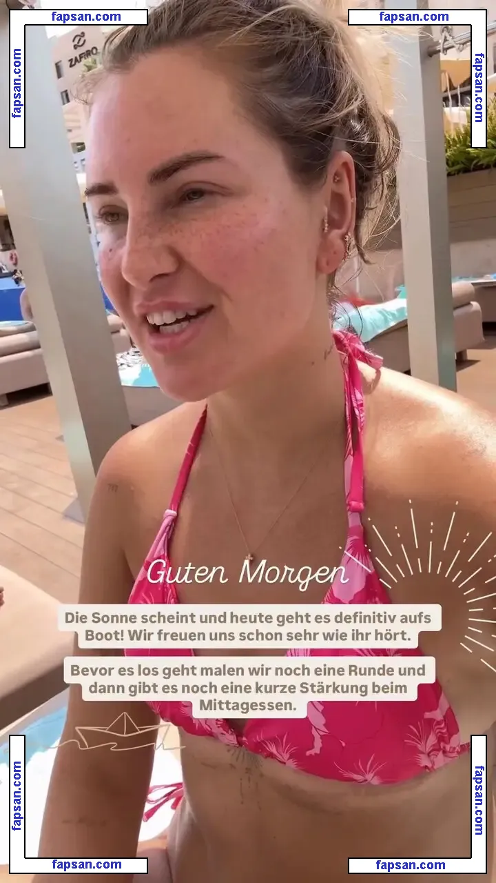 Maren Wolf nude photo #1788 from OnlyFans
