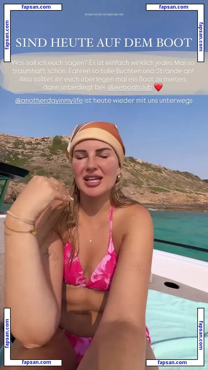 Maren Wolf nude photo #1790 from OnlyFans