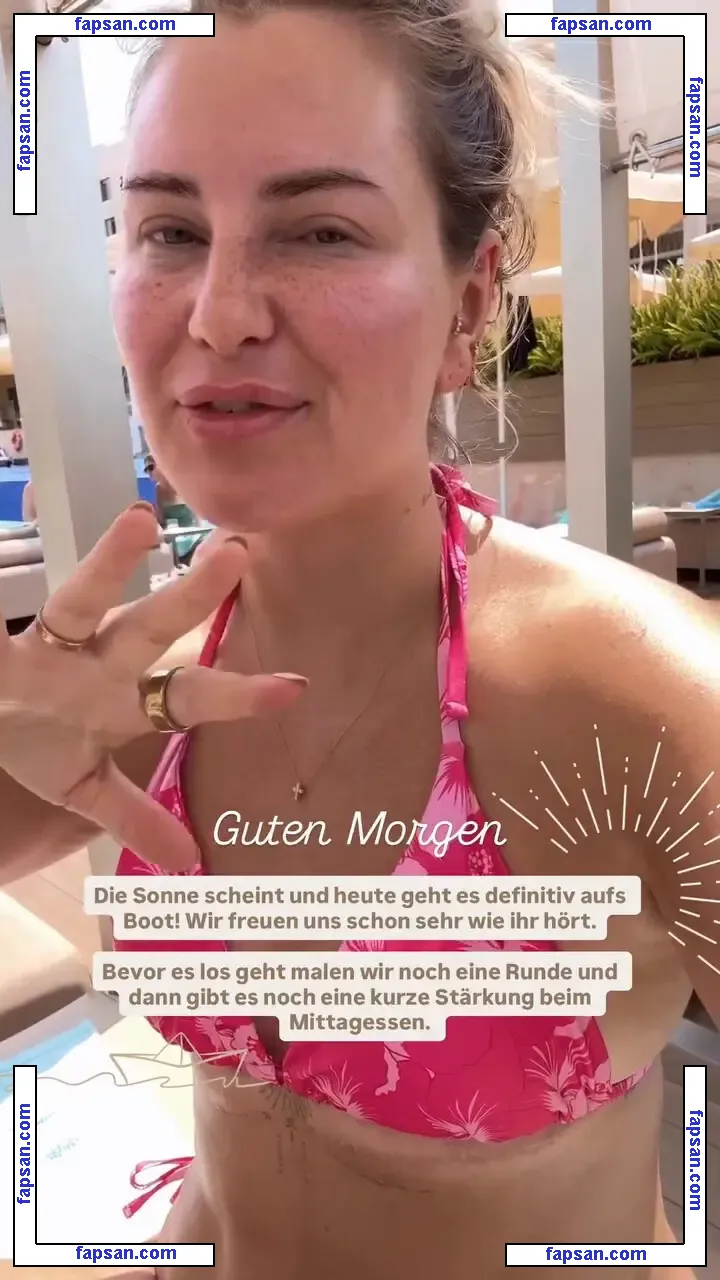 Maren Wolf nude photo #1794 from OnlyFans