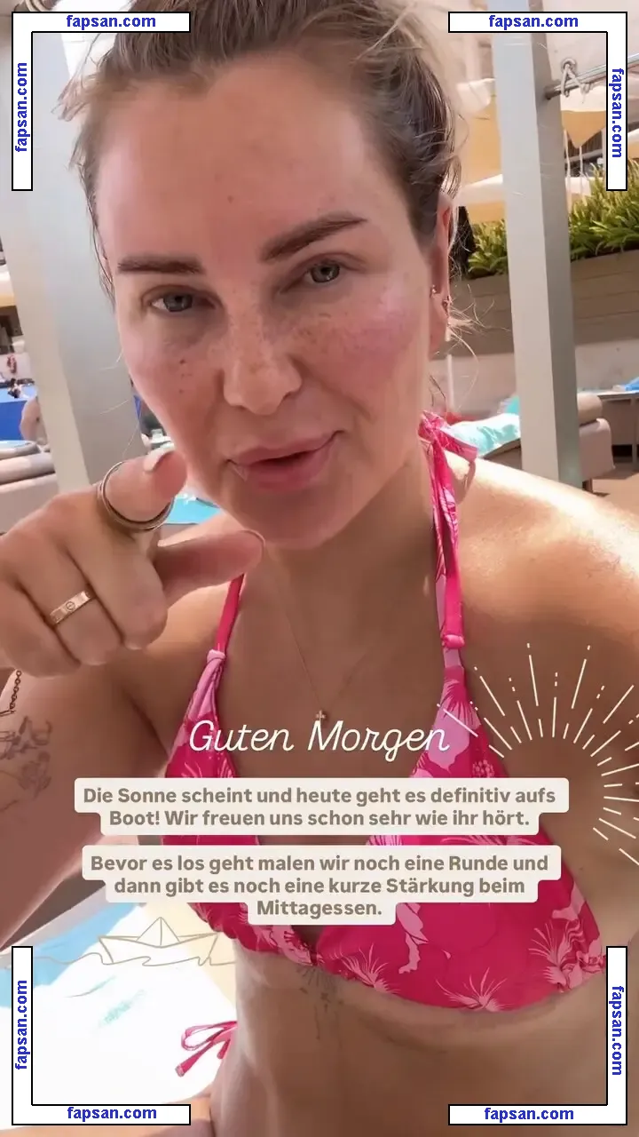 Maren Wolf nude photo #1795 from OnlyFans