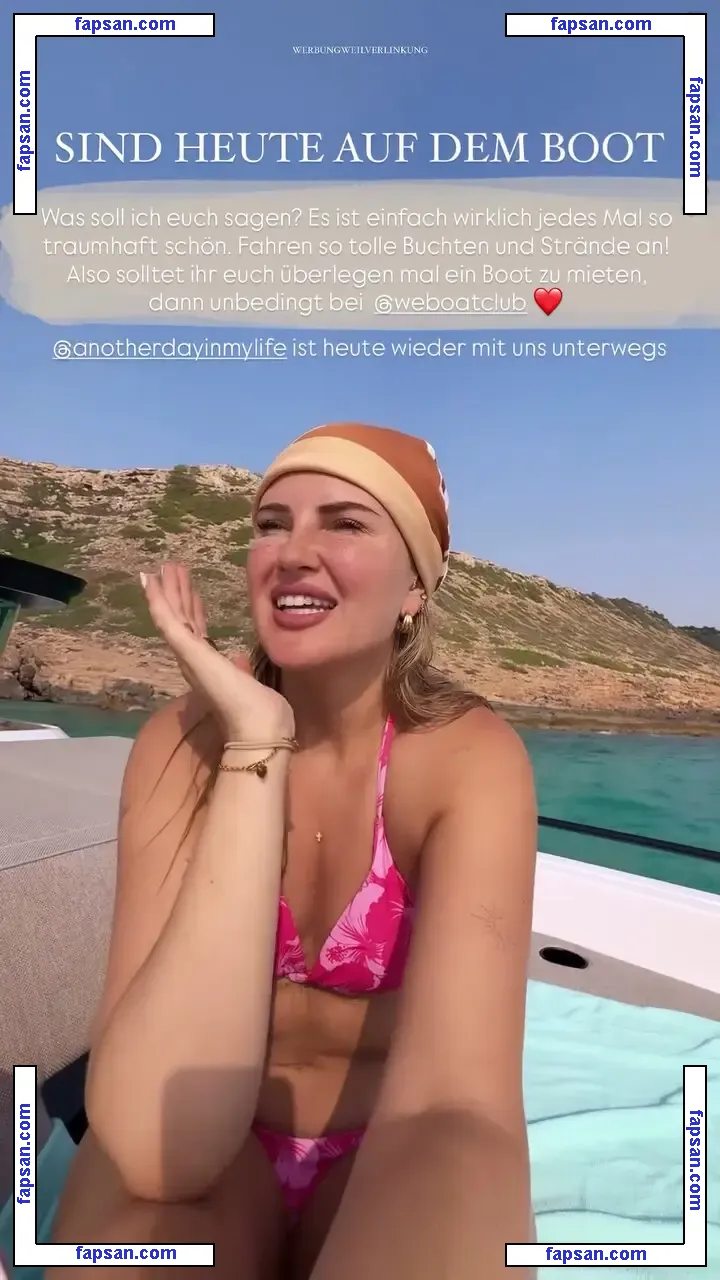 Maren Wolf nude photo #1796 from OnlyFans