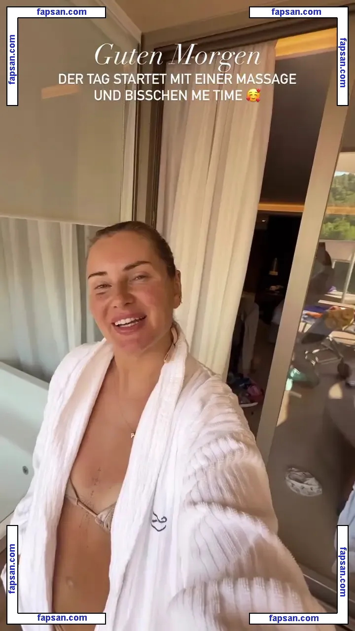 Maren Wolf nude photo #1799 from OnlyFans