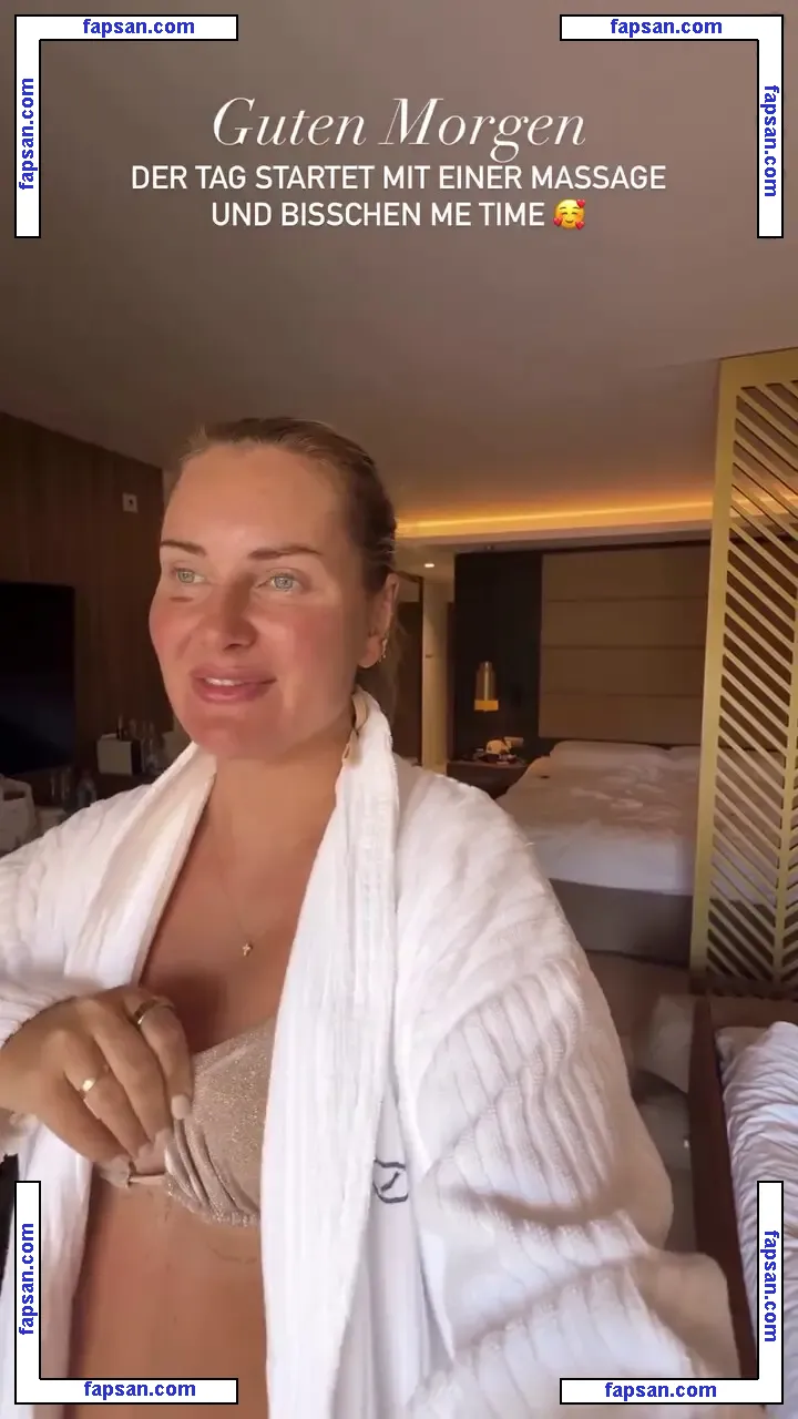 Maren Wolf nude photo #1801 from OnlyFans