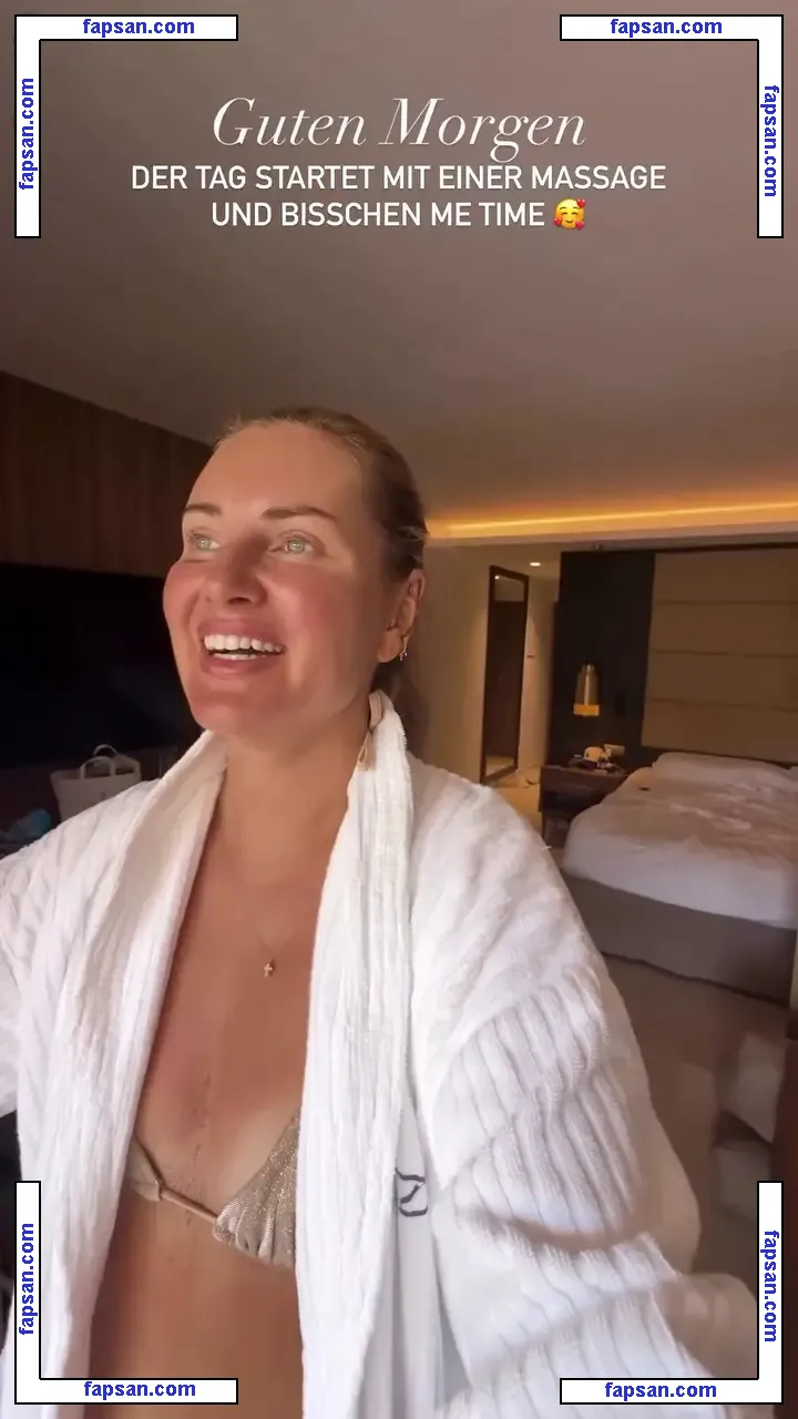 Maren Wolf nude photo #1807 from OnlyFans