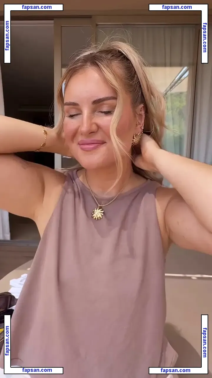 Maren Wolf nude photo #1808 from OnlyFans