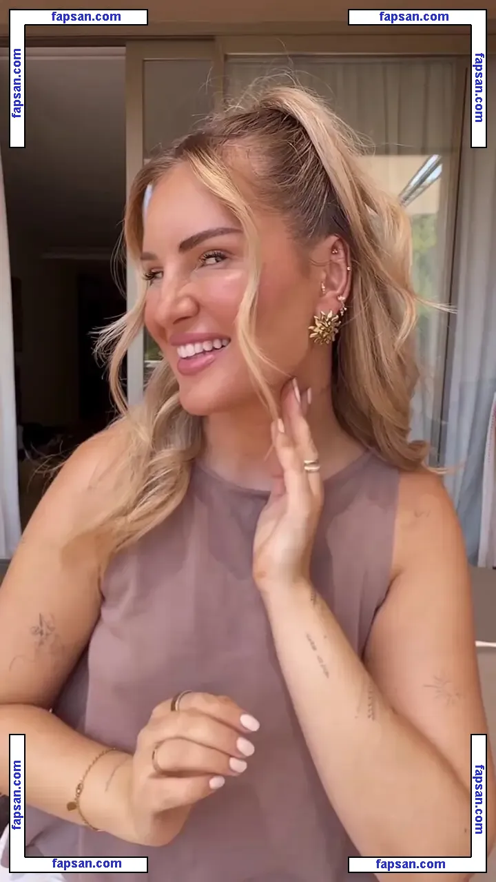 Maren Wolf nude photo #1816 from OnlyFans