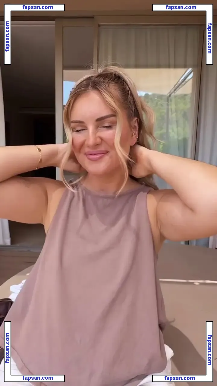Maren Wolf nude photo #1818 from OnlyFans