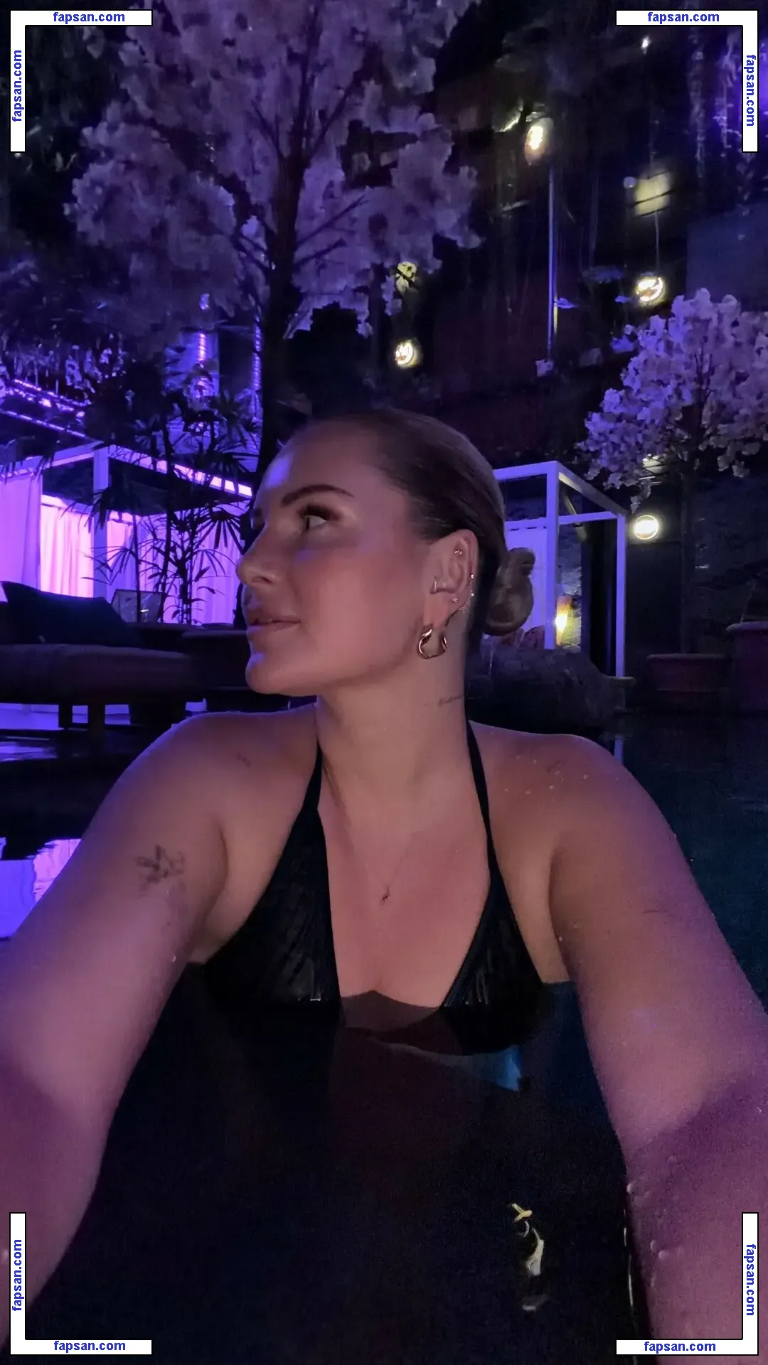 Maren Wolf nude photo #1876 from OnlyFans