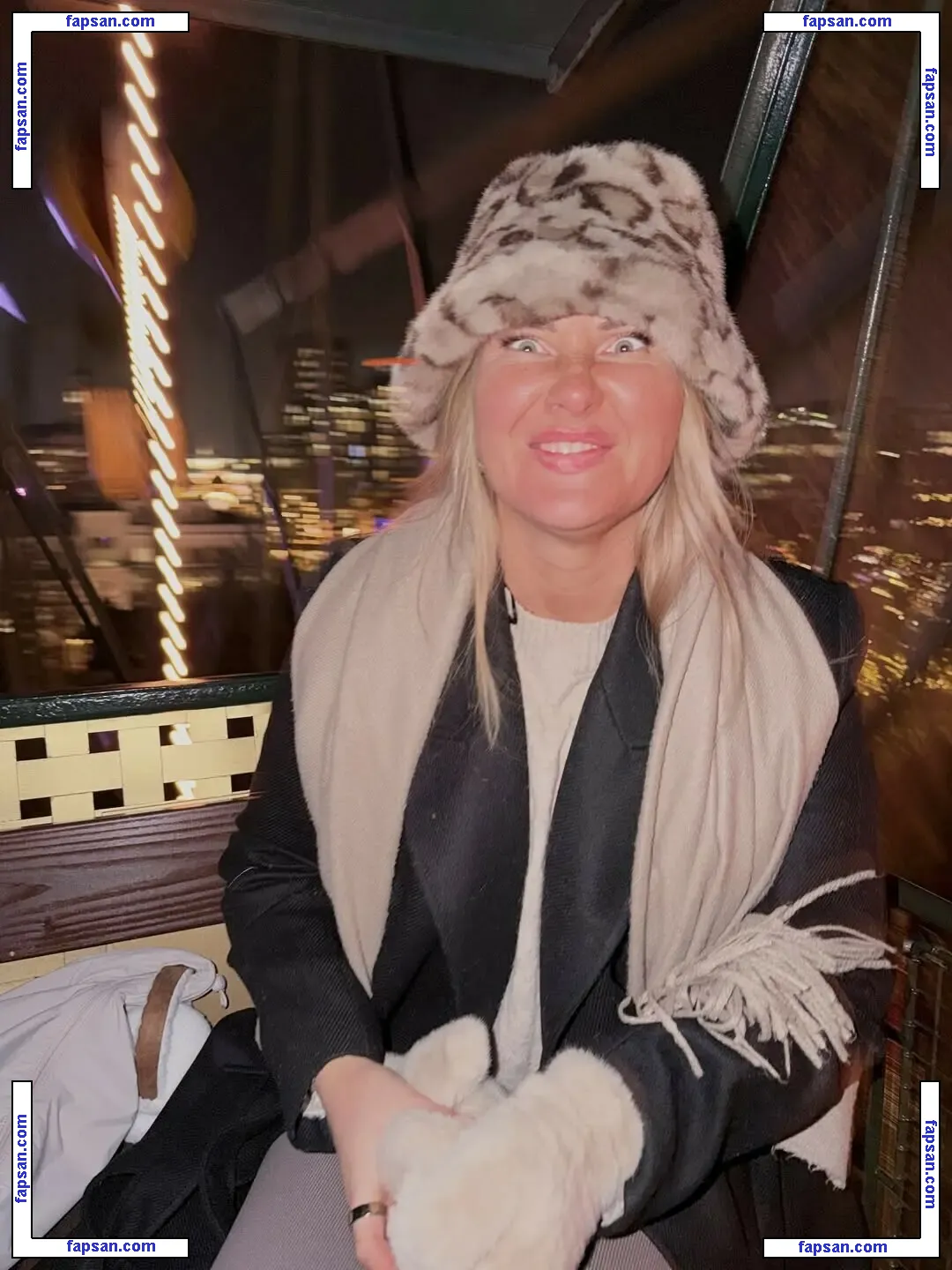 Maren Wolf голая фото #1878 с Онлифанс