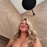 Maren Wolf голая #1710