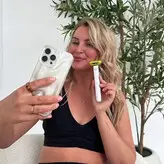Maren Wolf голая #1724