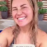 Maren Wolf nude #1845