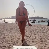 Maren Wolf nude #1846