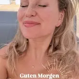 Maren Wolf nude #1847