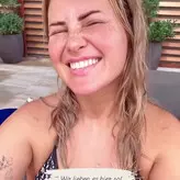 Maren Wolf nude #1853