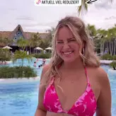 Maren Wolf nude #1858